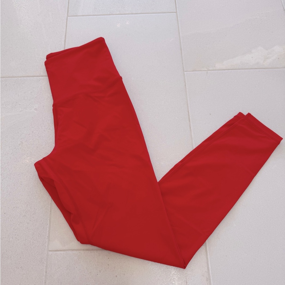 Baseline Workout Leggings